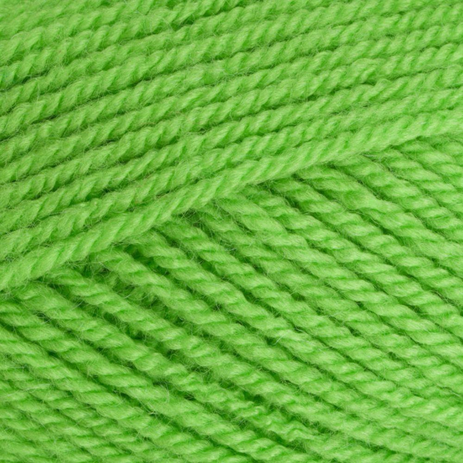 9041821 Special DK Grass Green (1821) Yarn - 100g