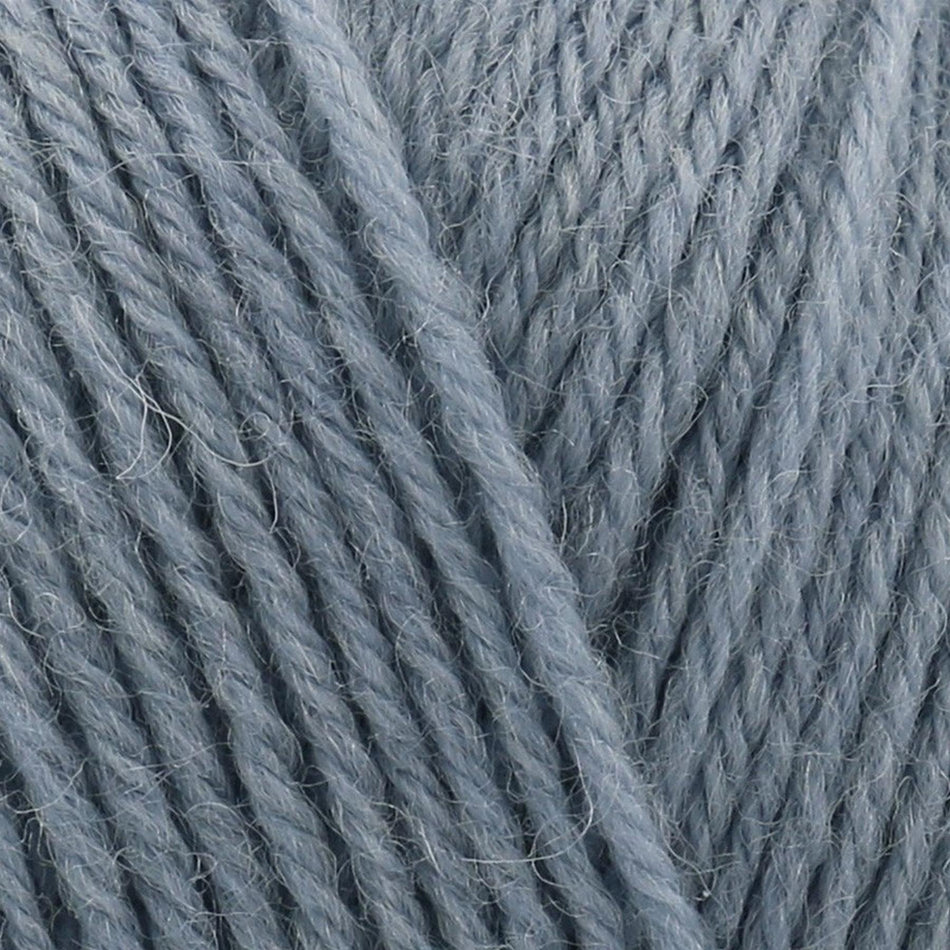 61904 Merino Blend 4Ply Stone Yarn - 180M, 50g