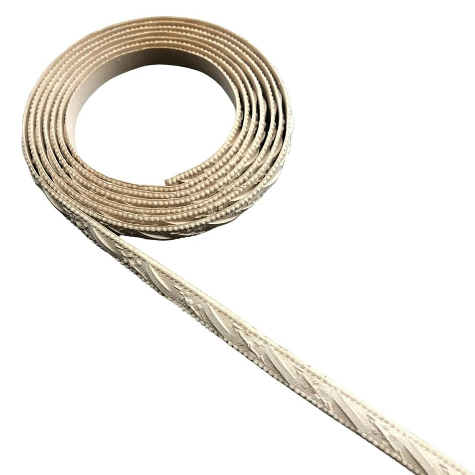 [WoodUBend] WUBTR751 Trim Trim - 2.2m x 10mm