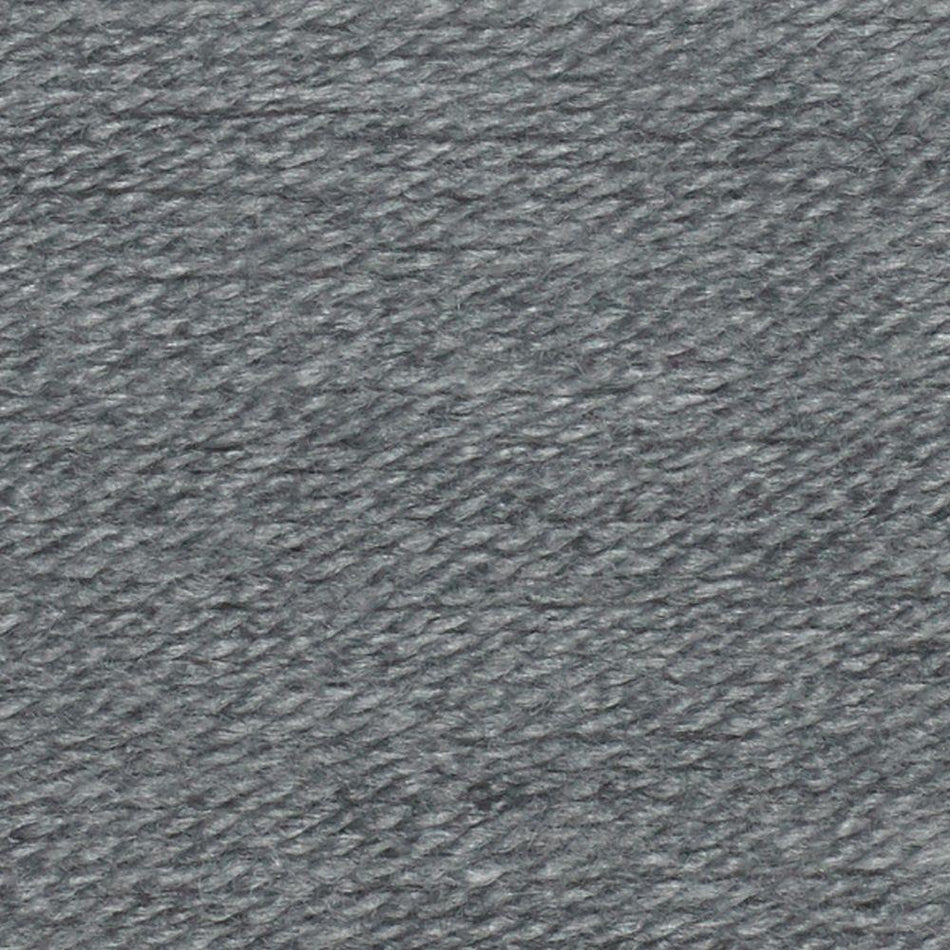 WD39 Supreme DK Mid Grey Yarn - 100g