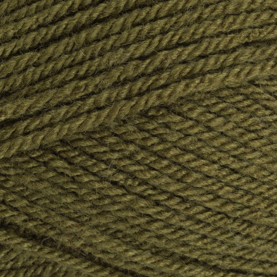 9041027 Special DK Khaki (1027) Yarn - 100g