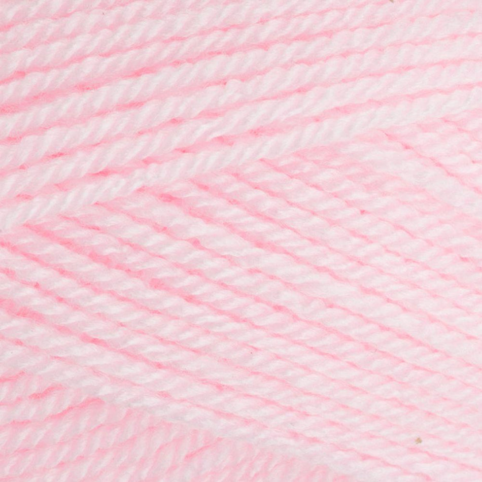 9241230 Special For Babies DK Baby Pink (1230) Yarn - 100g