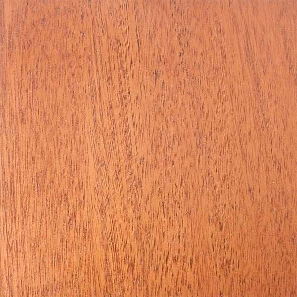 Brown Clear Shellac Sealer