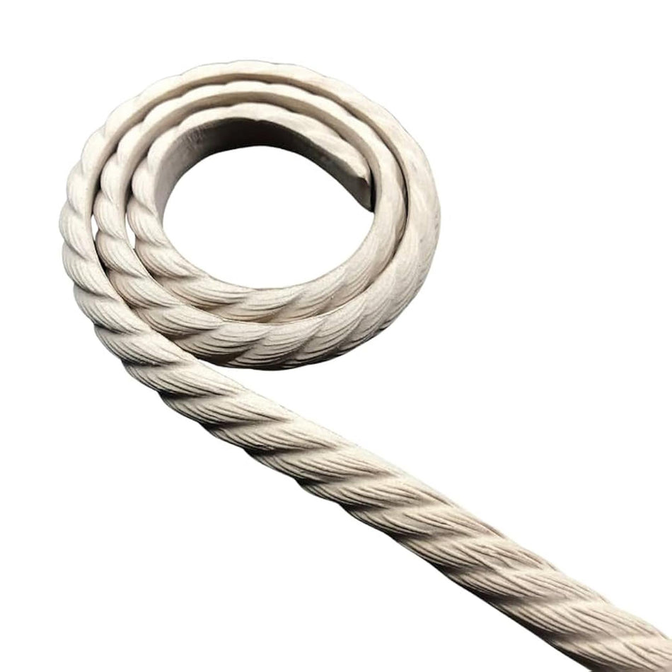 [WoodUBend] WUBTR742.1 Trim Trim - 1000x20mm