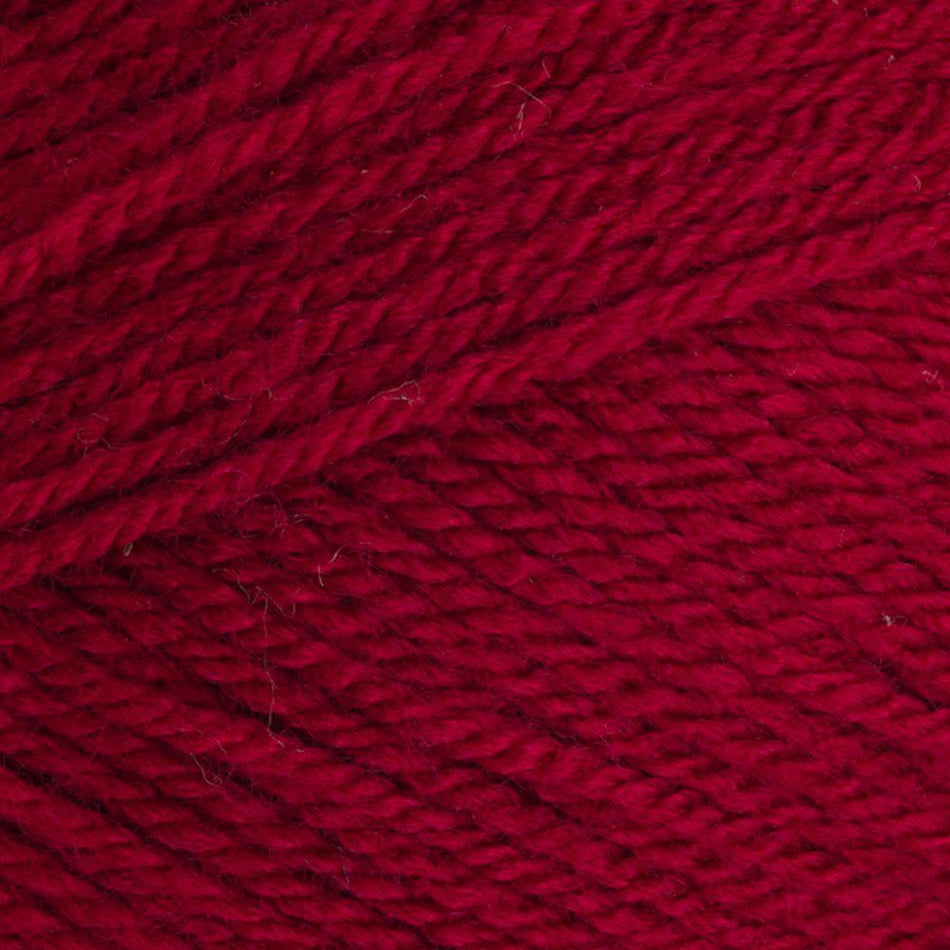 9041123 Special DK Claret (1123) Yarn - 100g