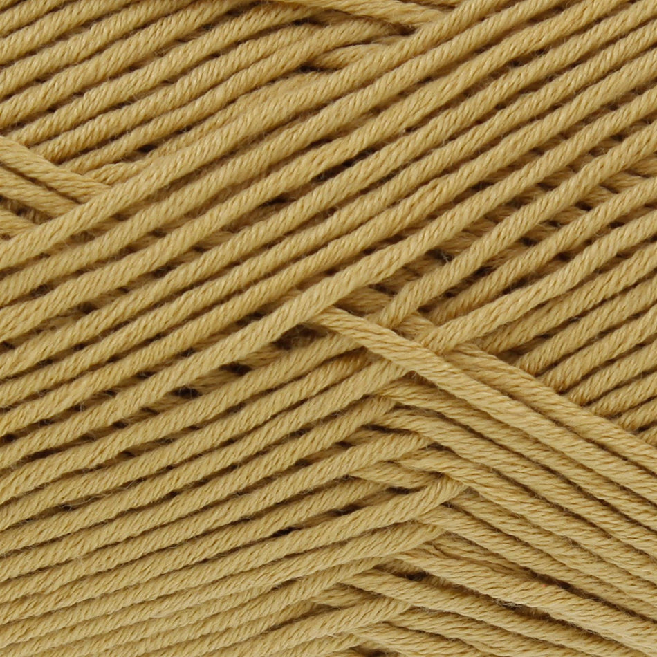 303330 Bamboo Cotton DK Truffle Yarn - 230M, 100g