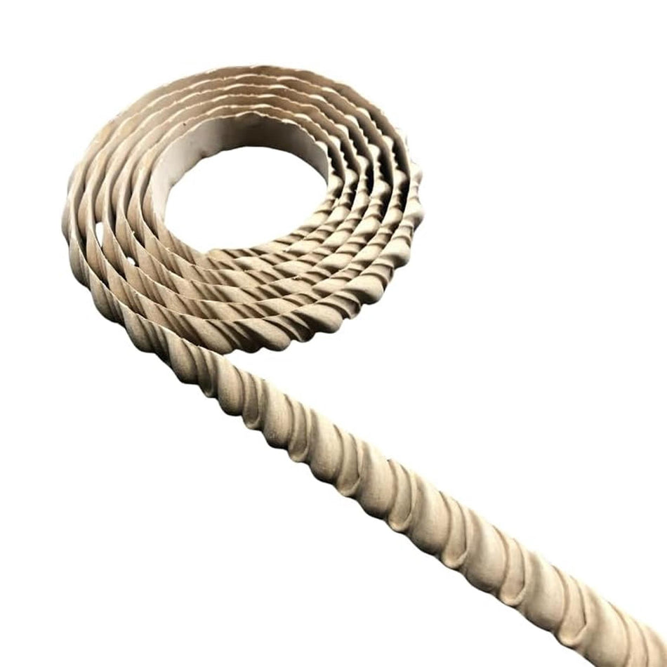 [WoodUBend] WUBTR745 Trim Trim - 2.2m x 20mm