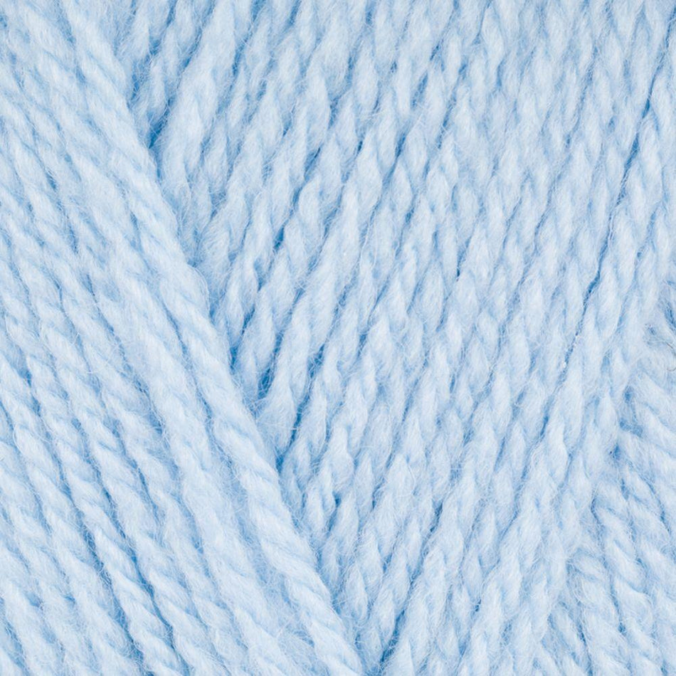 9035508 Special Aran with Wool Sky Blue (5508) Yarn - 400g