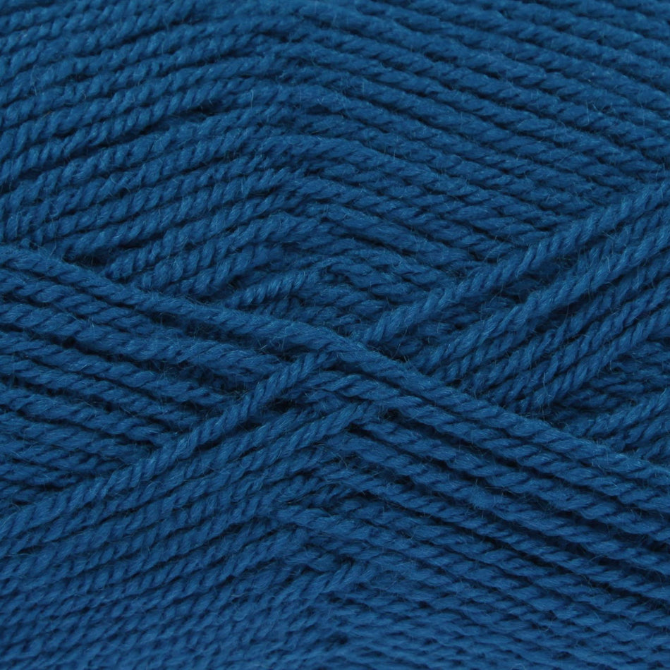 36341 Pricewise DK Topaz Yarn - 282M, 100g