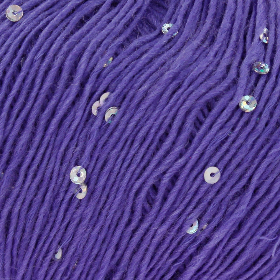 661881 Galaxy DK Crocus Yarn - 175M, 50g