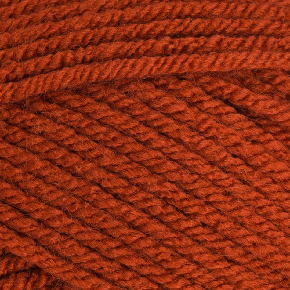 9061029 Special Chunky Copper (1029) Yarn - 100g