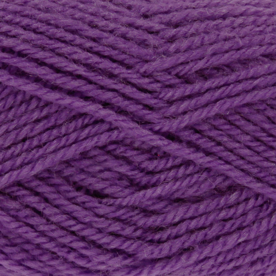 46307 Dollymix DK Crocus Yarn - 73M, 25g