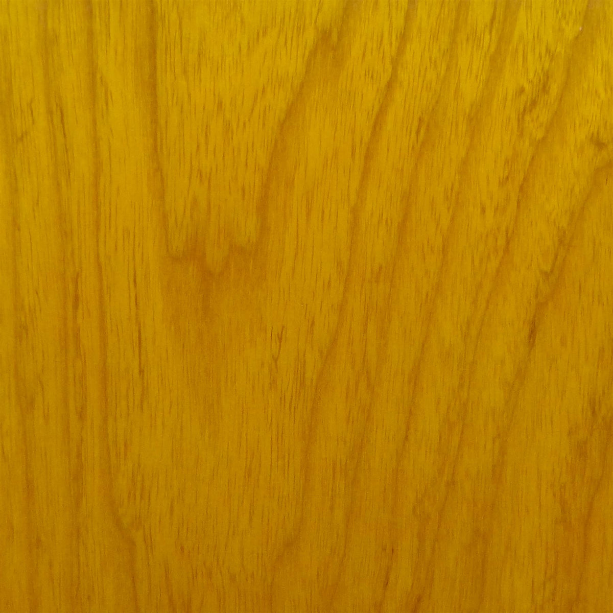 How to Relic a Guitar Finish β Checking, Wear & Ageing Guide β Rothko ...