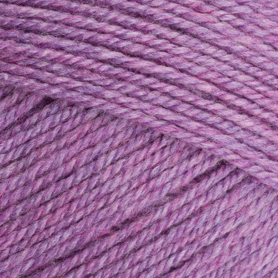 9033348 Special Aran Hollyhock (3348) Yarn - 400g