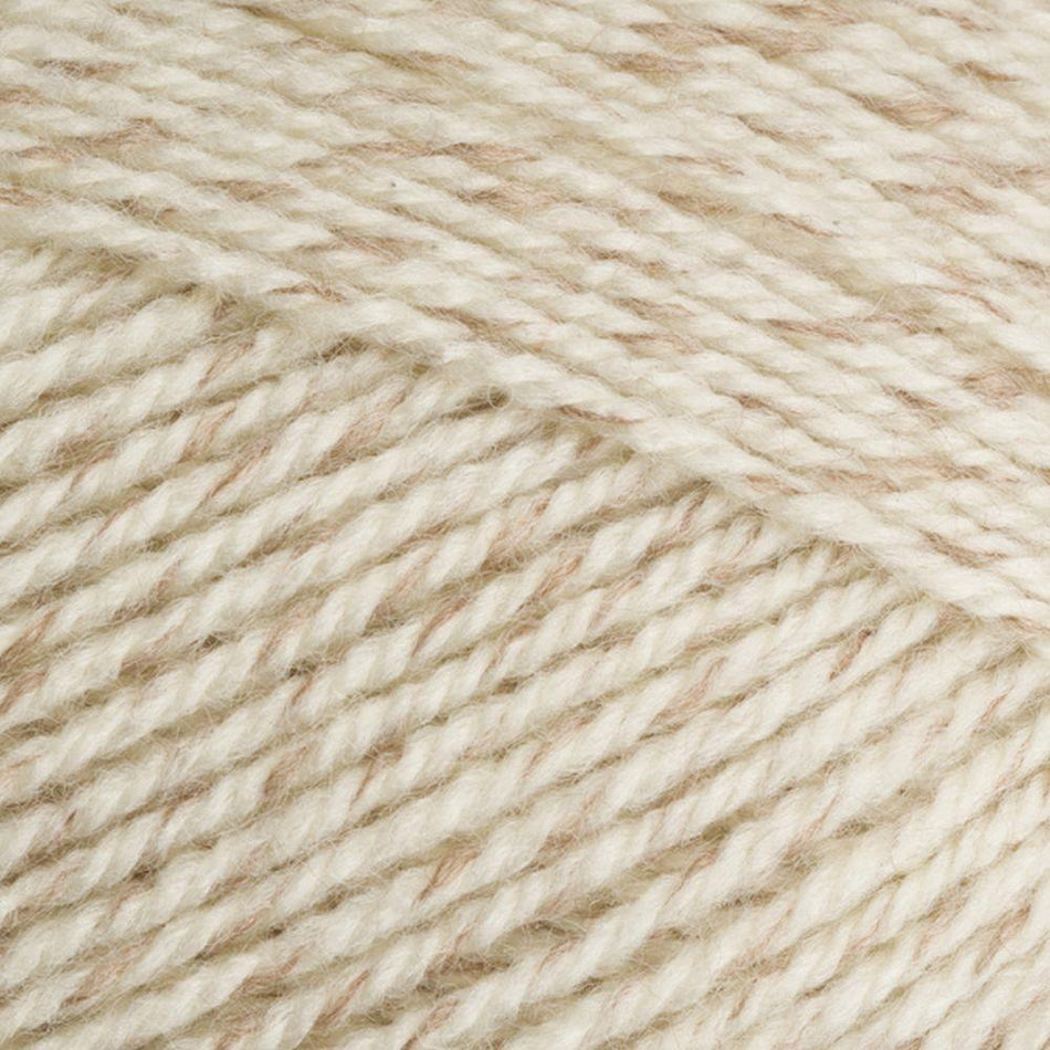 9033350 Special Aran Peat (3350) Yarn - 400g