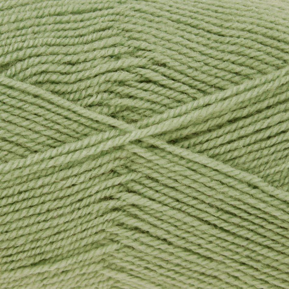 363025 Pricewise DK Parsley Yarn - 282M, 100g