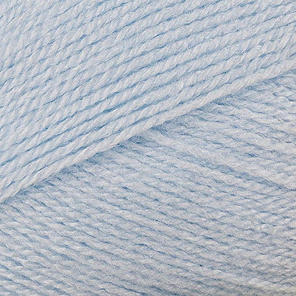 14005 Big Value Baby 4Ply Sky Yarn - 400M, 100g