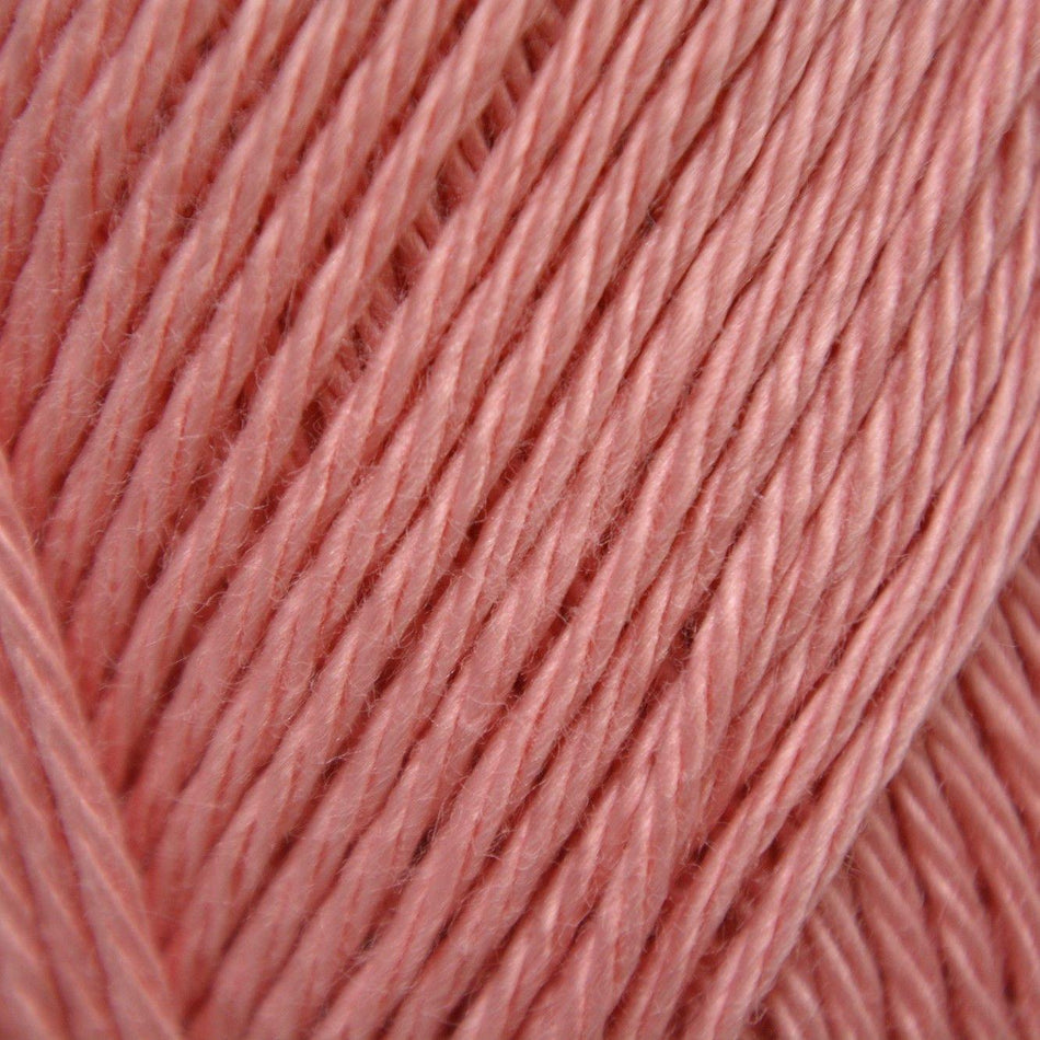 761574 Cottonsoft DK Coral Yarn - 210M, 100g