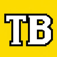 Titebond UK