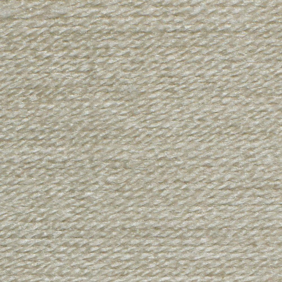 WD17 Supreme DK Natural Yarn - 100g