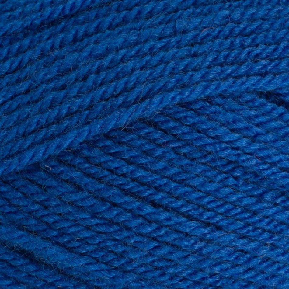 9041831 Special DK Lapis (1831) Yarn - 100g