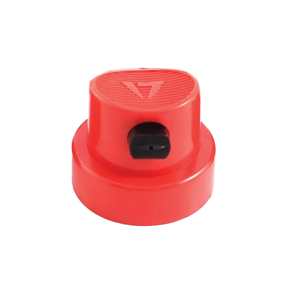 High Output Fan Replacement Aerosol Nozzle