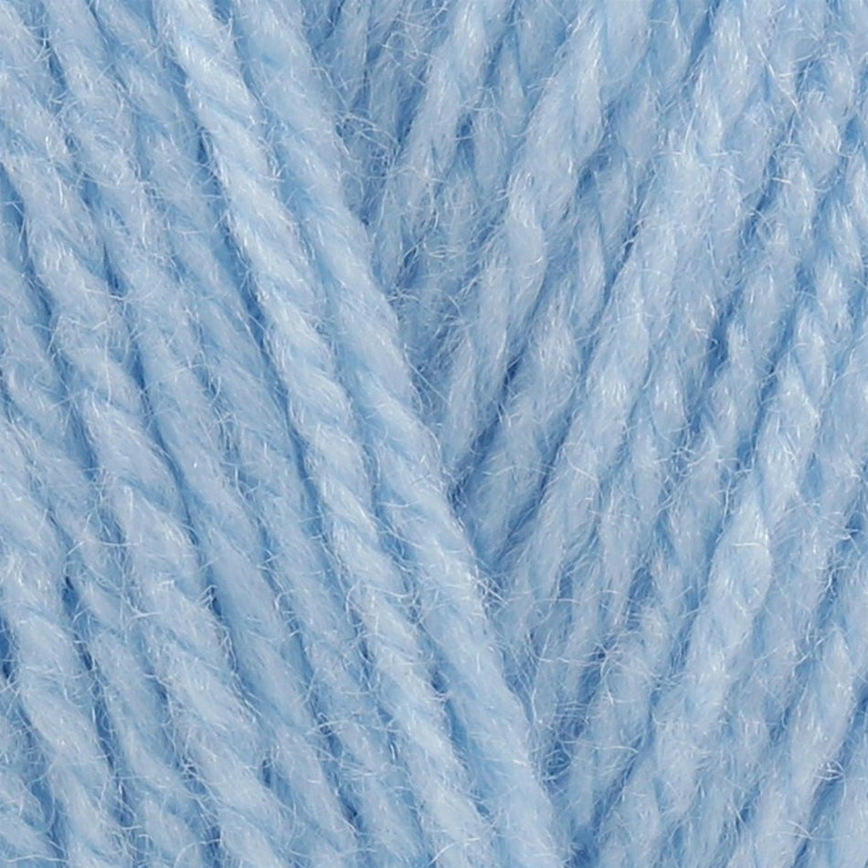 Double Knitting Sky Yarn - 100g