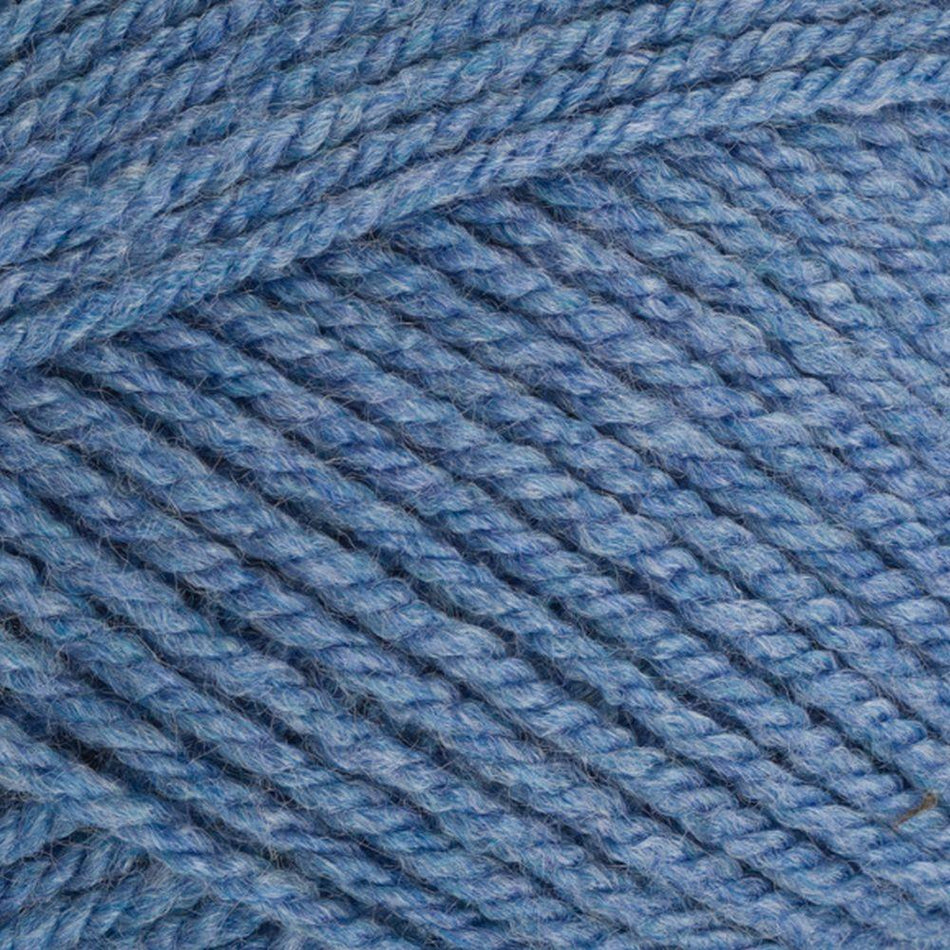 9241264 Special For Babies DK Baby Denim (1264) Yarn - 100g