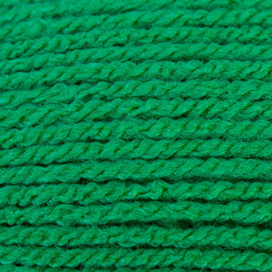 WD47 Supreme DK Emerald Yarn - 100g