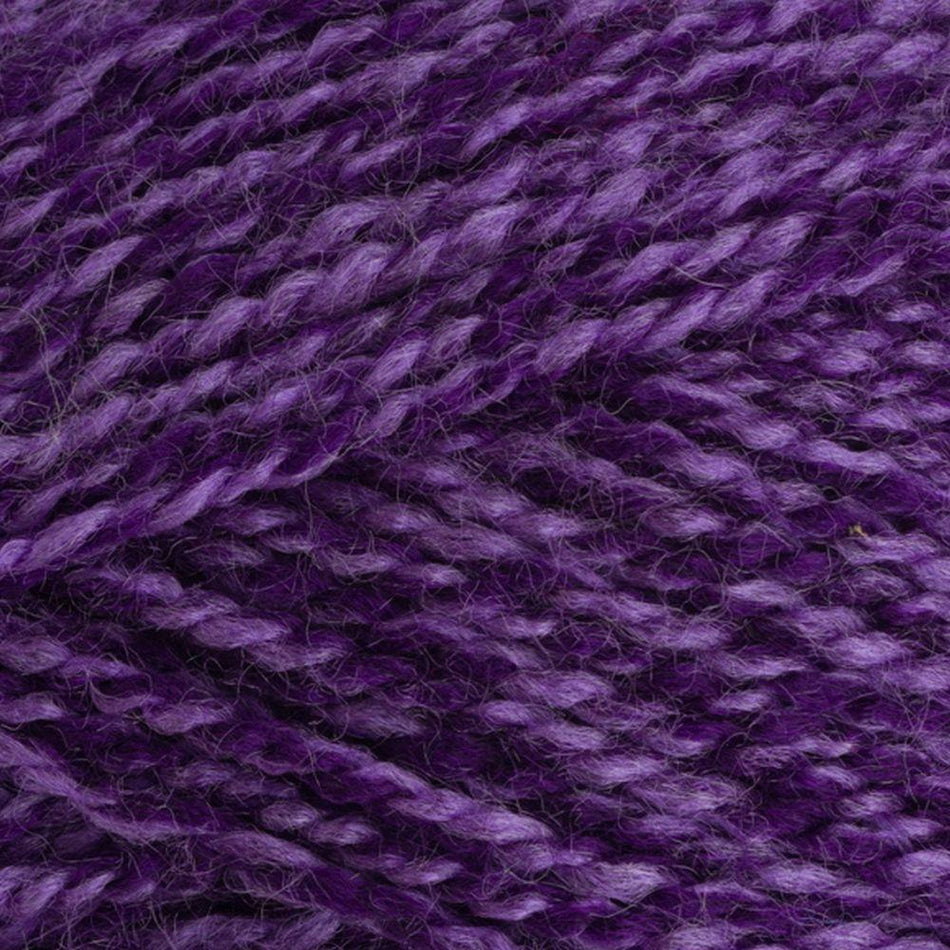 9041129 Special DK Viola (1129) Yarn - 100g