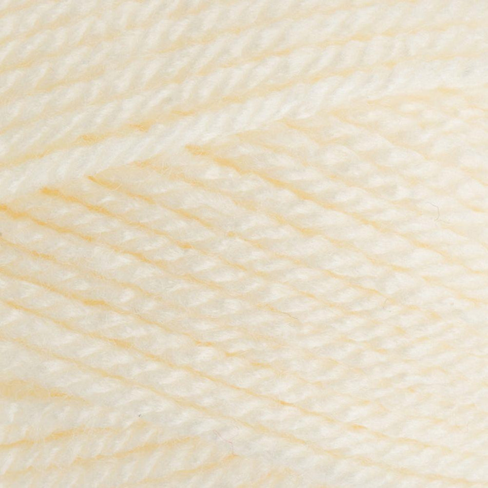 9251245 Special For Babies Aran Baby Cream (1245) Yarn - 100g