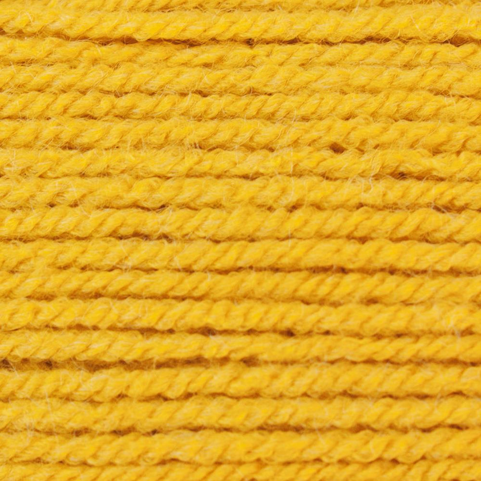 WD45 Supreme DK Mustard Yarn - 100g