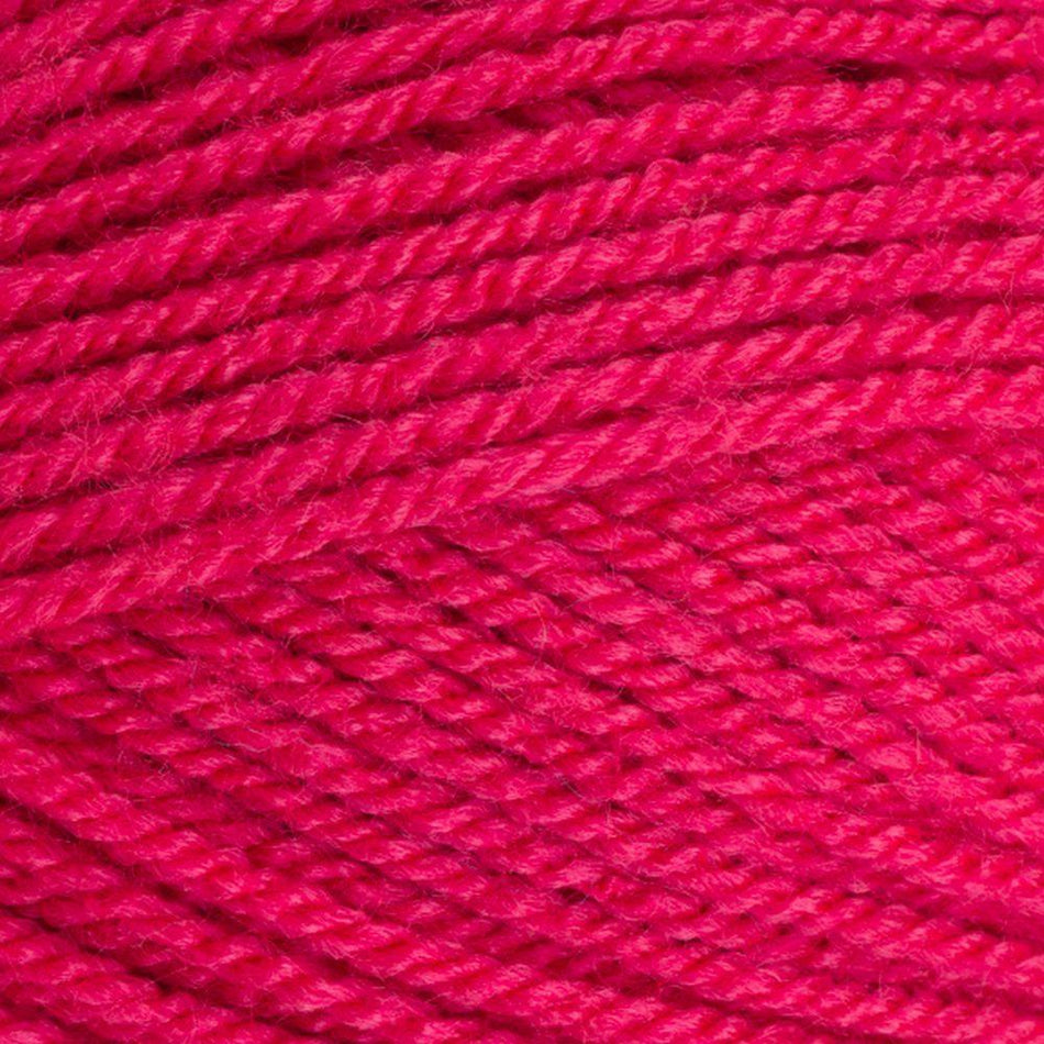 9041083 Special DK Pomegranate (1083) Yarn - 100g