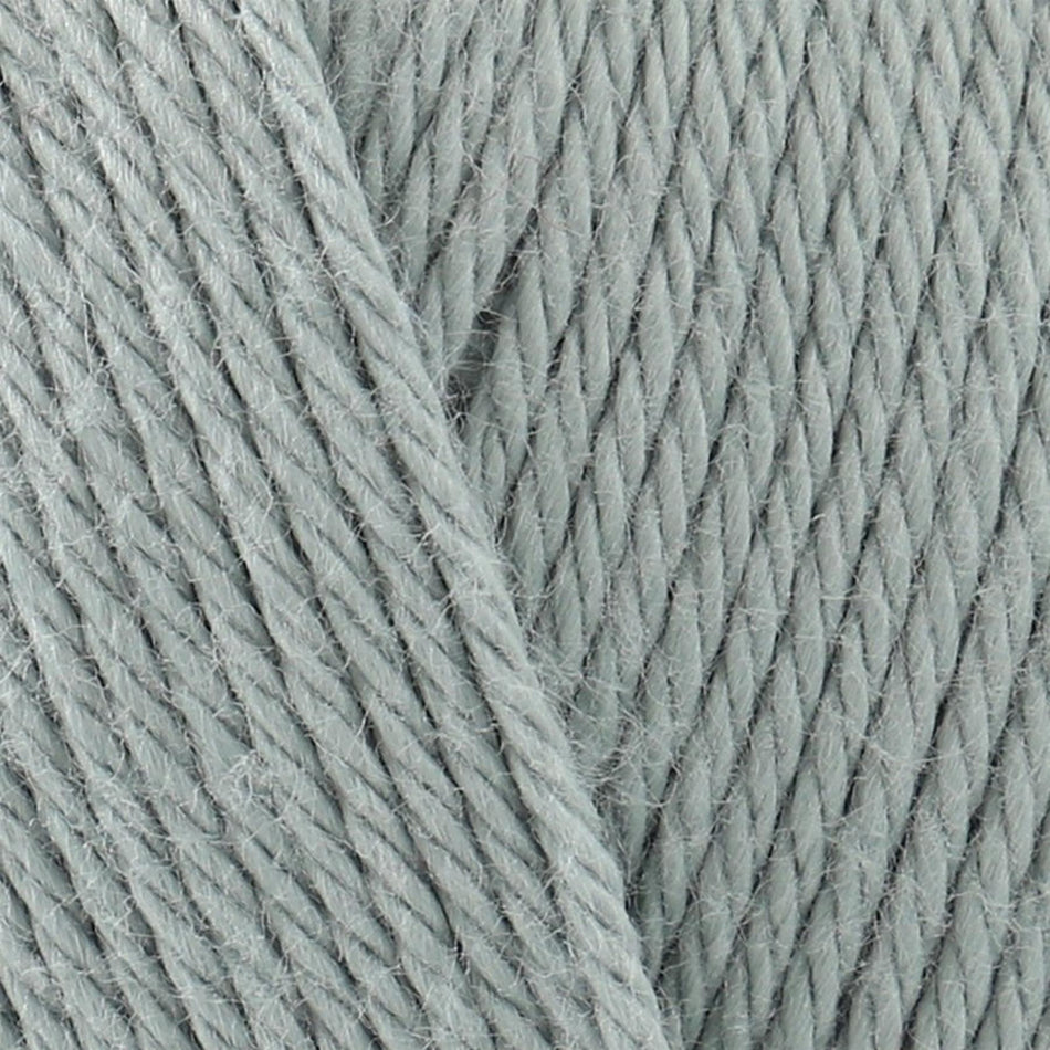 IC16 It'S Pure Cotton Green Yarn - 100g