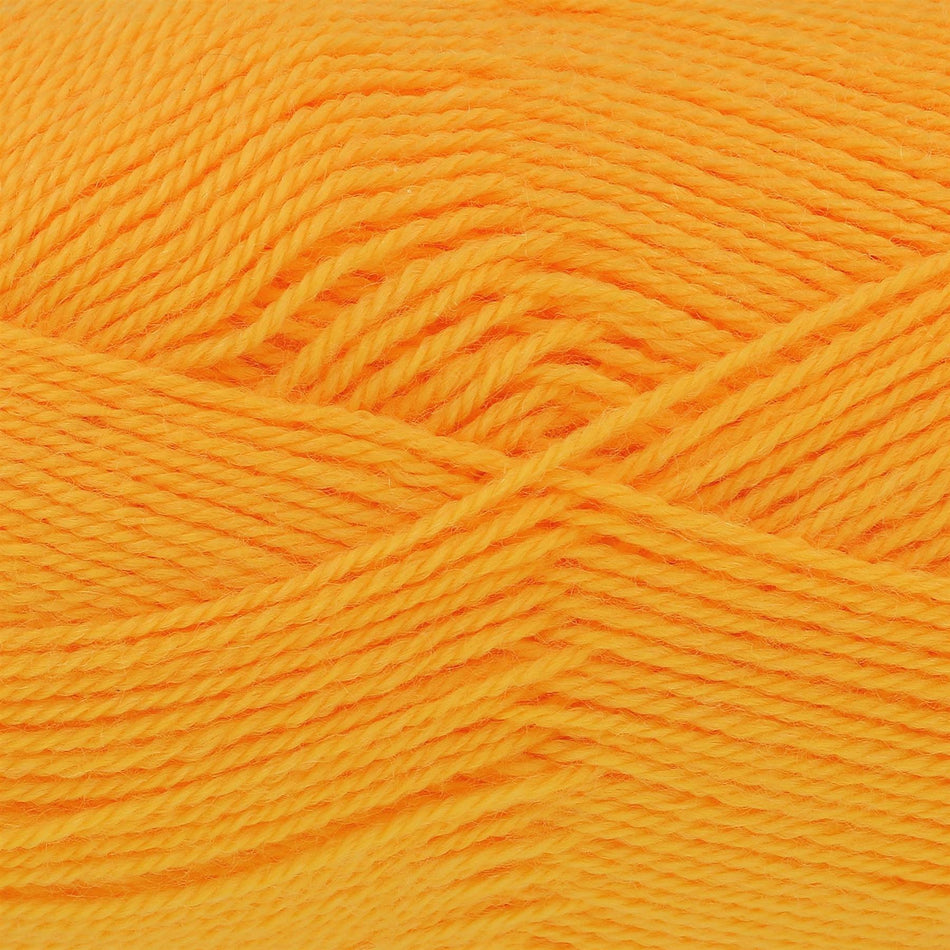 2365338 Prize DK Sunflower Yarn - 300M, 100g