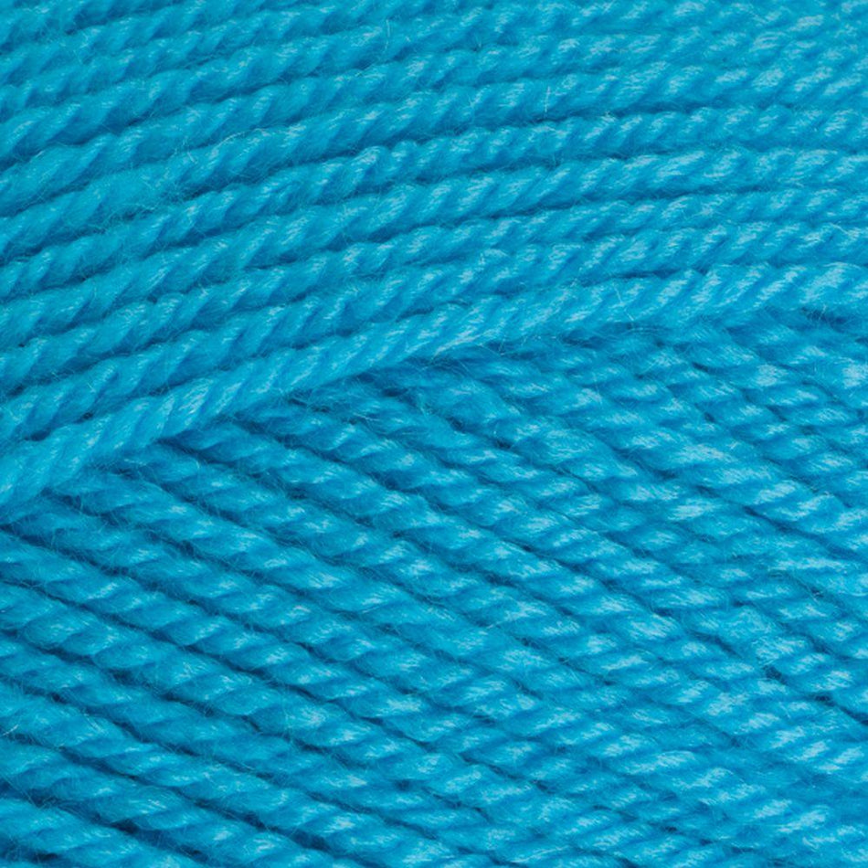 9041068 Special DK Turquoise (1068) Yarn - 100g