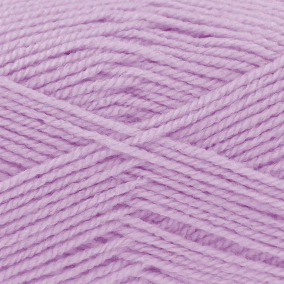 99007 Premier Baby DK Lilac Yarn - 285M, 100g