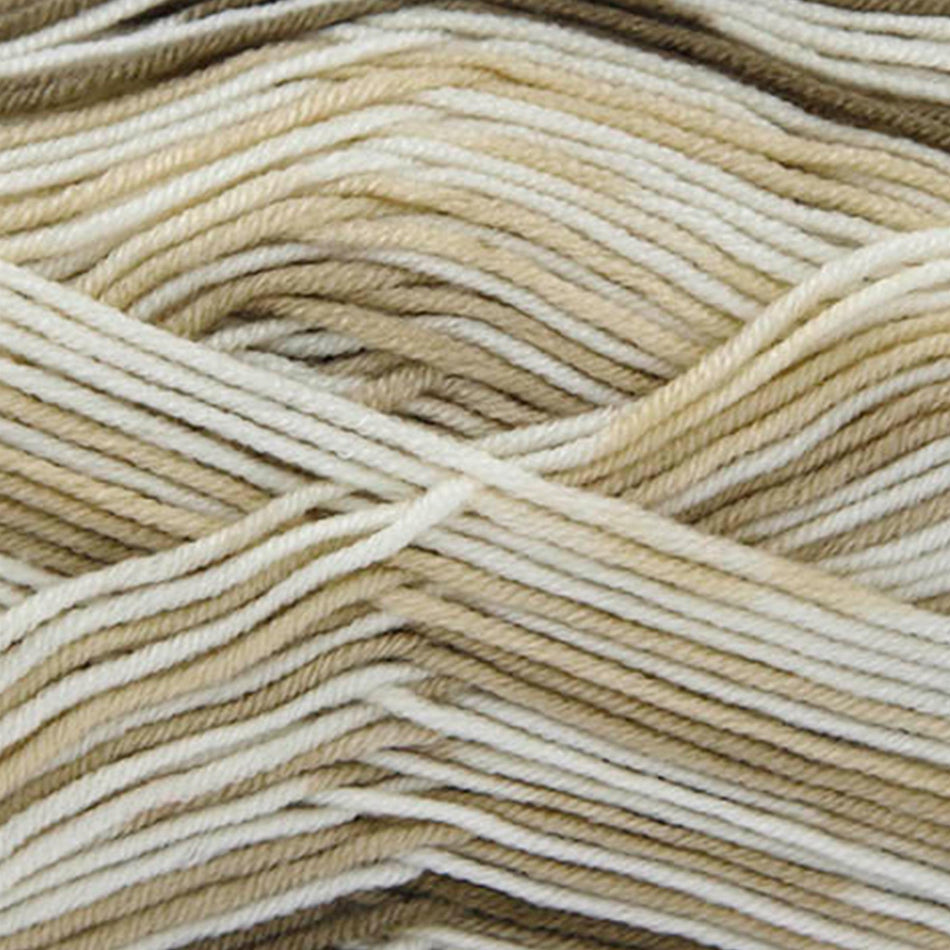 881118 Cherish DK Cafe Creme Yarn - 250M, 100g