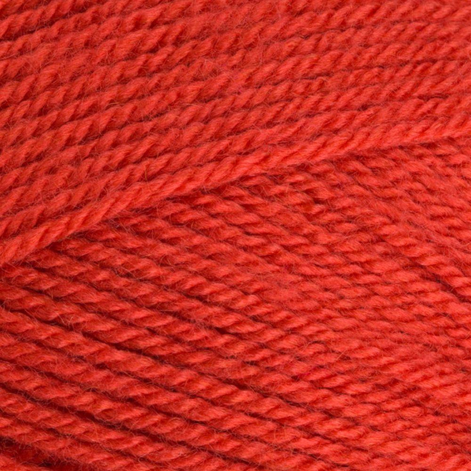 9041723 Special DK Tomato (1723) Yarn - 100g