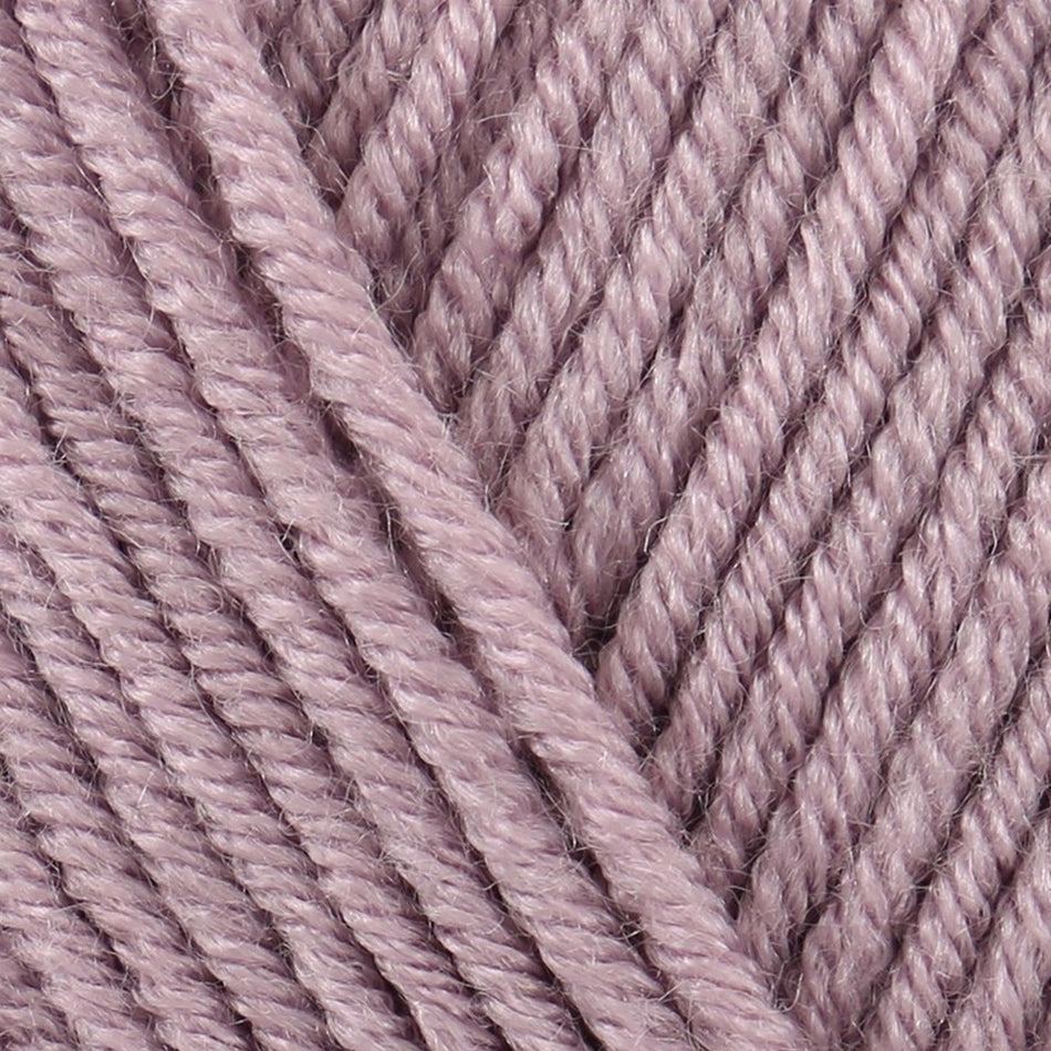 1043439 Cherished DK Mulberry Yarn - 250M, 100g