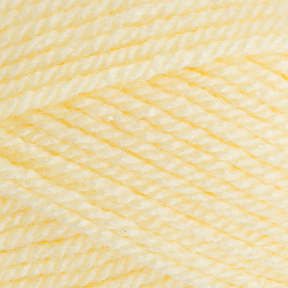 9251233 Special For Babies Aran Lemon (1233) Yarn - 100g