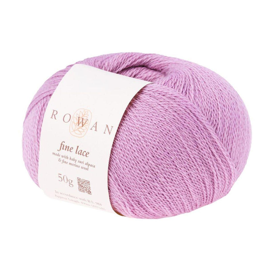 Fine Lace Antique 921 80% Alpaca 20% Wool Yarn - 50g