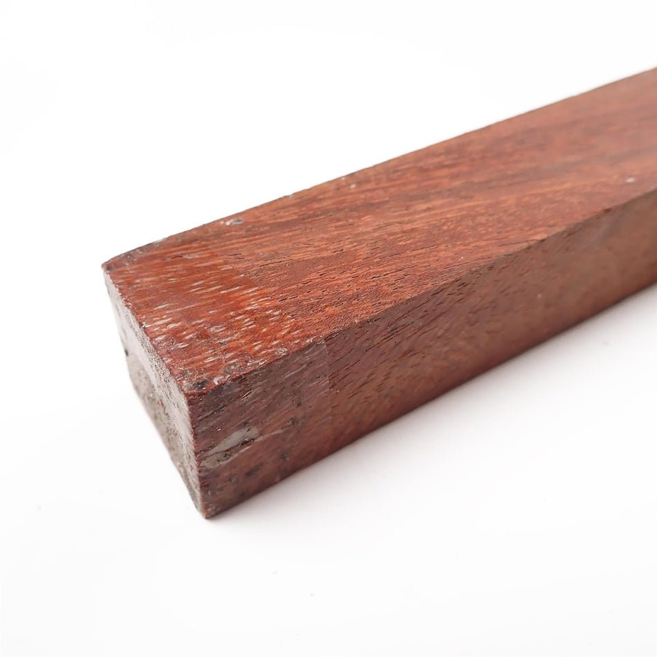 [Turners' Mill] Camel Thorn Spindle Turning Blank