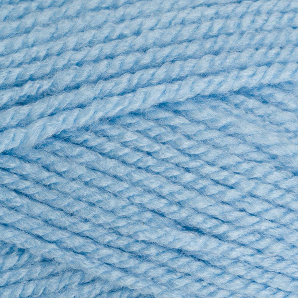 9051019 Special Aran Cloud Blue (1019) Yarn - 100g