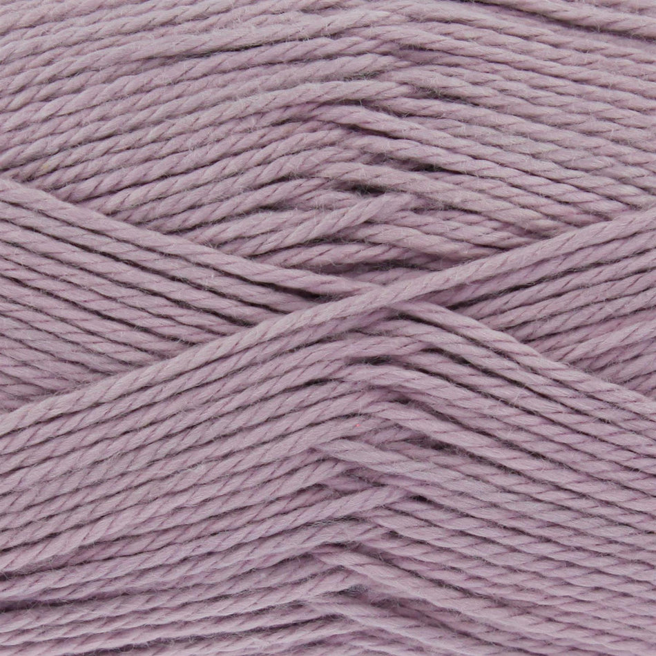 763213 Cottonsoft DK Mulberry Yarn - 210M, 100g