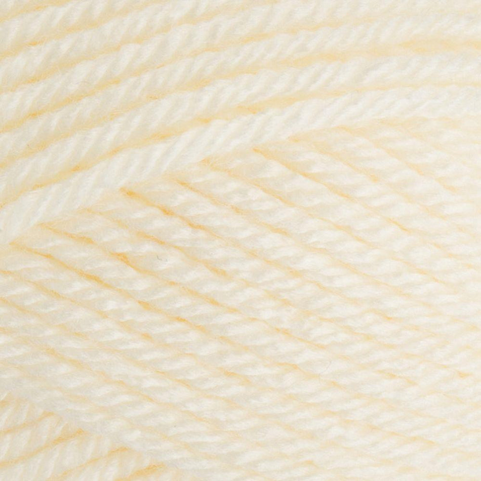 9061005 Special Chunky Cream (1005) Yarn - 100g