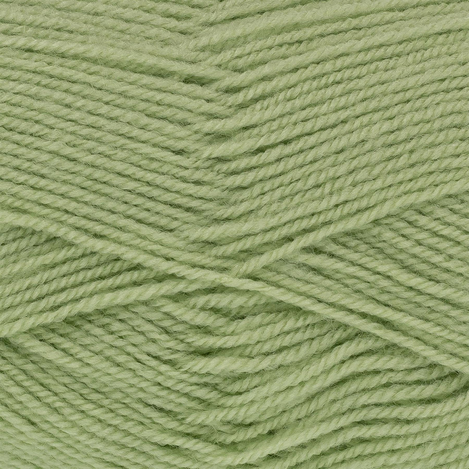 363493 Pricewise DK Avocado Yarn - 282M, 100g