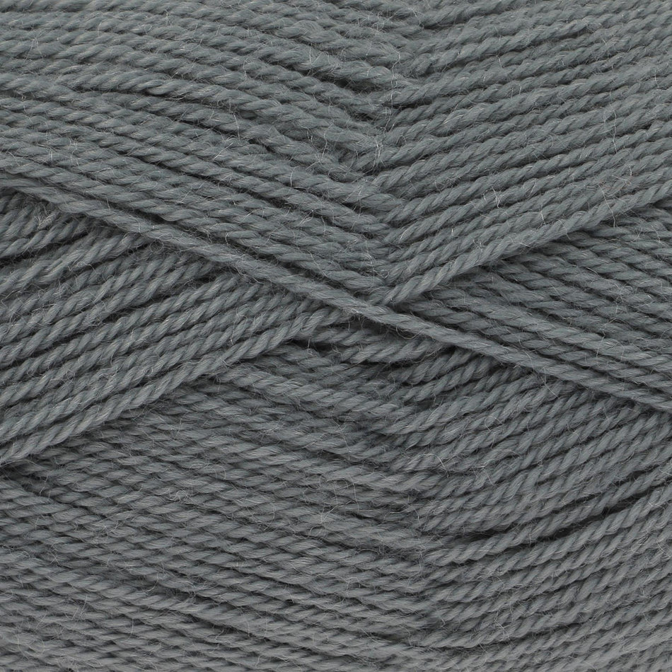 2365324 Prize DK Slate Yarn - 300M, 100g