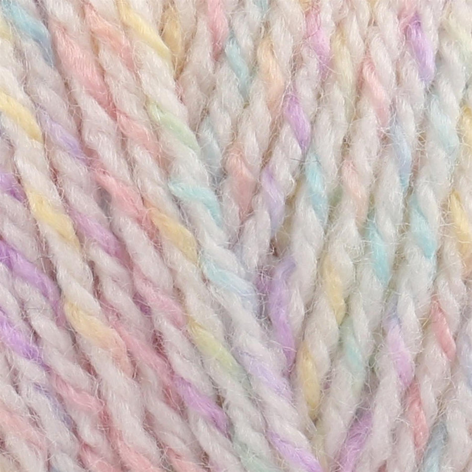 3097027 Sweet Dreams Unicorn (7027) 100% Cotton Yarn - 100g