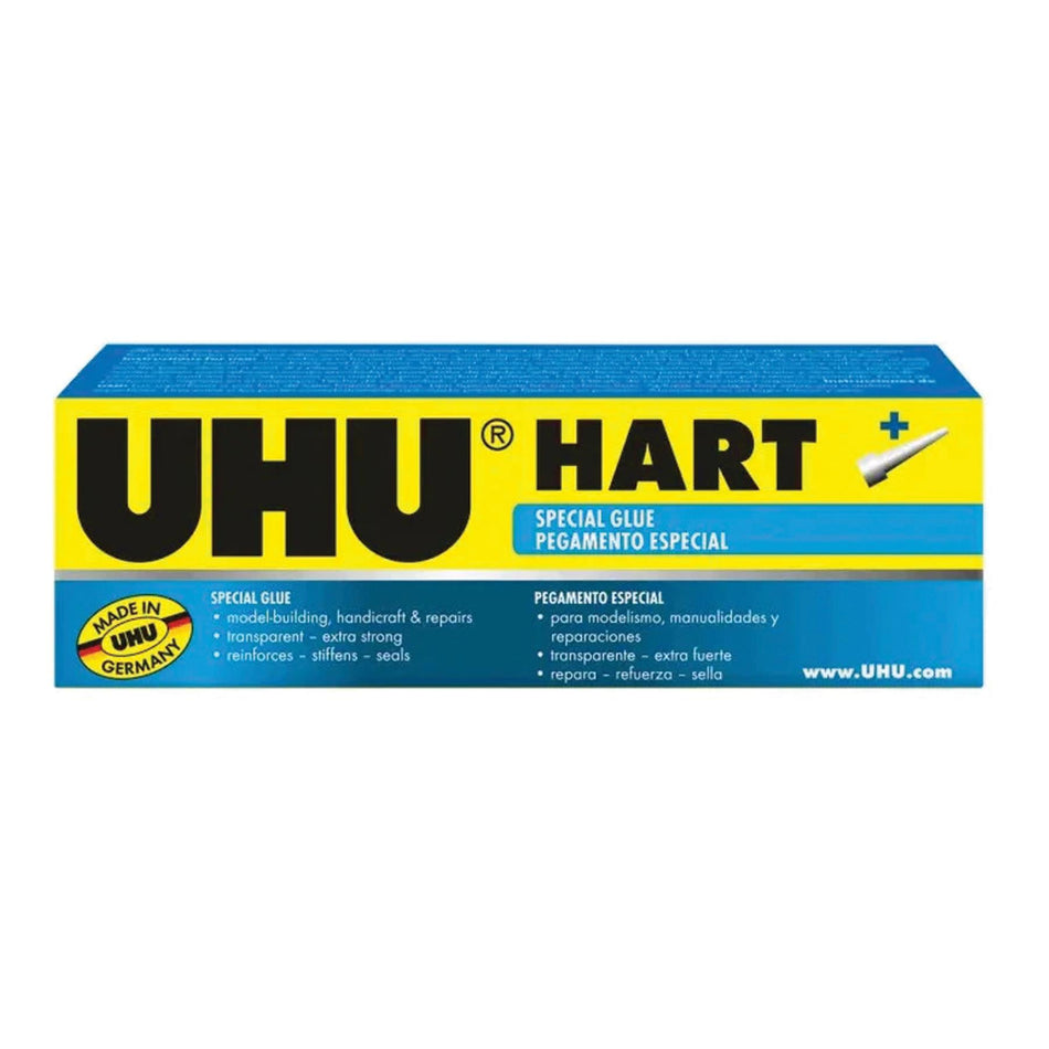 Hart - 35ml